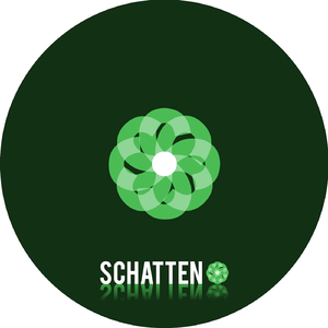 Meditazione (Pheek Remix)