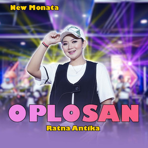 Oplosan
