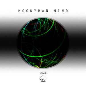 Mind (Dani Sbert Remix)