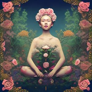 dj sayang cintaku ini istimewa full bass slow