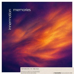 Memories