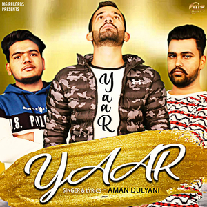 Yaar