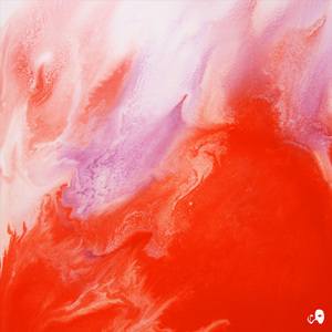 솔직히 (Art. Artinb (알틴비))