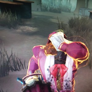 sodamnlonely beat作者不是我