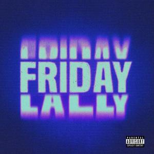 Fridayy