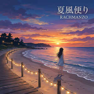 夏風便り