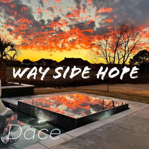 Way Side Hope