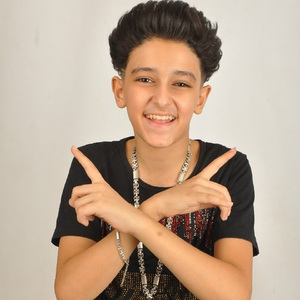 Ay Katkota / Sahby Fe Hekaya