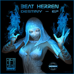 Breaking Down (Remix)