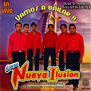 La Cumbia de las Velitas
