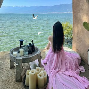 会出头的