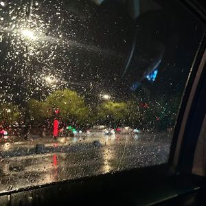 旧[prod.Rocky x VOGO x LIVINGMELODY]