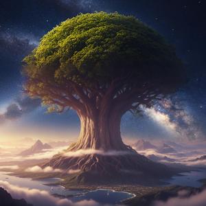 World Tree