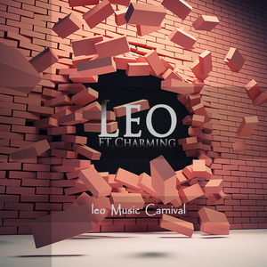 Leo Music Carnival