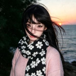 樱花草（钢琴版）