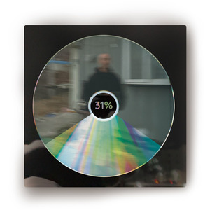 작전(feat. 권기백)