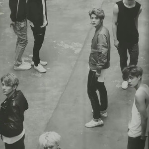 音频提取_131858_track0