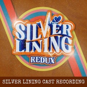 Silver Lining