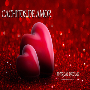 Cachitos de Amor