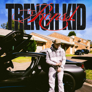 Need Your Love, Pt. 3