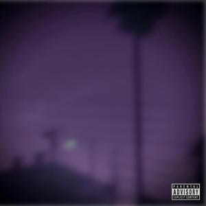 All I Want (feat. Tajiez)