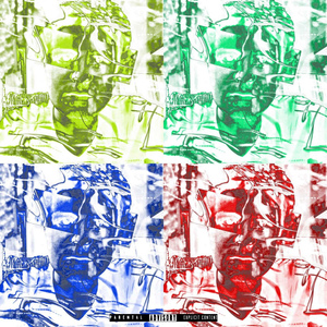 Zloba (Prod. by hamunaki)