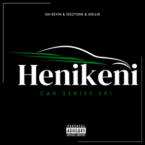 Henikeni (Car Series Ep1)