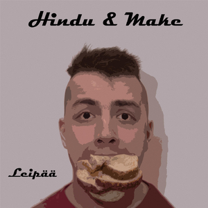 Leipää