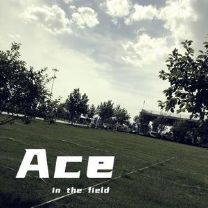 Ace in the field  (Original Mix)