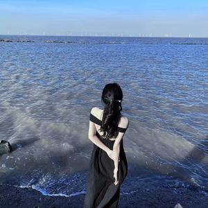 哆啦A梦（咚鼓版）