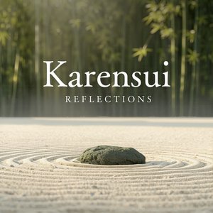 Shakuhachi at Dawn