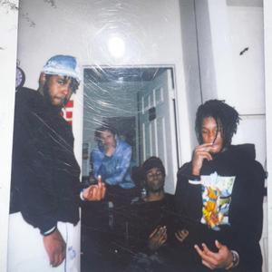 PBG cleaners (feat. PBG Teebandz & Day10)