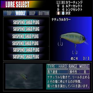 175bpmbreakcoreistheonlythingbringingmejoytoday