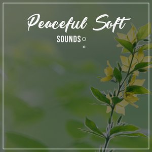 On the Crest of a Delta Wave