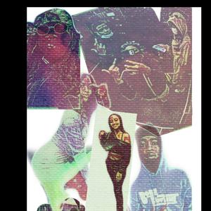 Remind (feat. SPS Su & JiyDaPrincess)