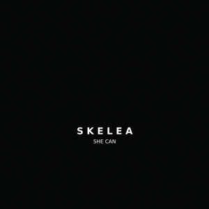 She Can (Original Mix)
