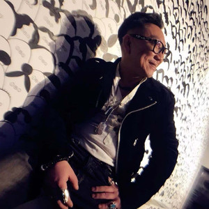 伤心圣诞节 (DJ版)