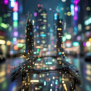 把遗憾藏进过往