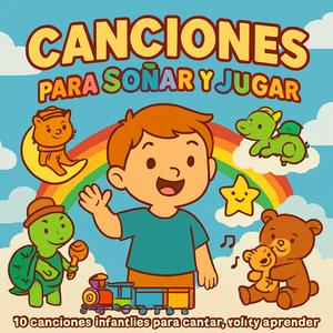 El tren del alcoiris