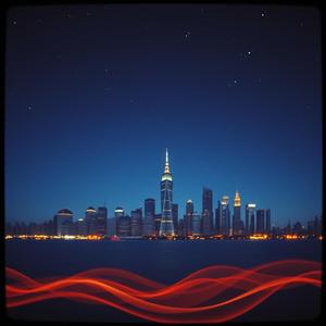 Драма в града