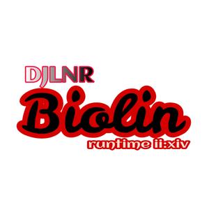 Biolin (Xvi Bar Mix)