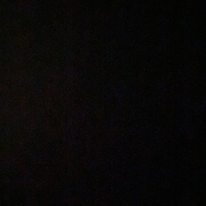 金铜仙人辞汉歌