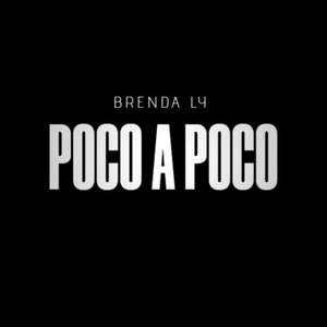 Poco a Poco