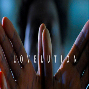 Lovelution