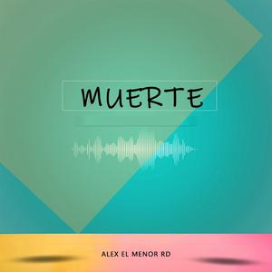Muerte