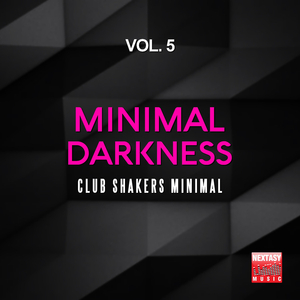 Keep Your Hands Up (Cardillo DJ Remix)