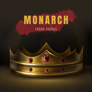 Monarch
