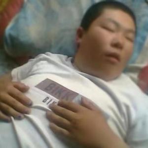 儿时的歌（Prod.by CuD）