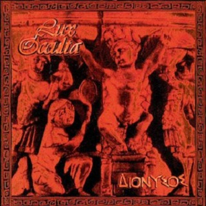 Upwards to Conquer Heaven