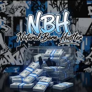 Straight to the chin (feat. Chop, Dolo & Stunna)